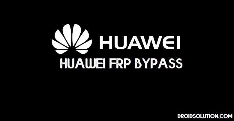 download huawei frp bypass tool