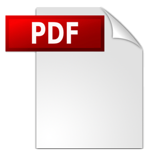 adobe pdf readers for windows 10