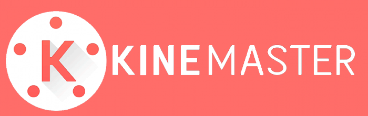 download kinemaster for pc